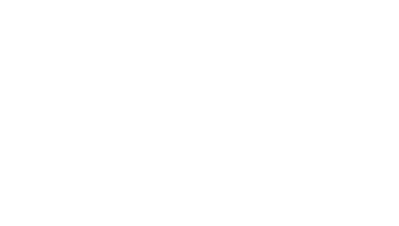 OOA Logo